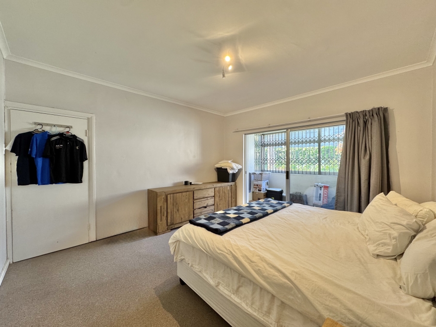 2 Bedroom Property for Sale in Rondebosch Western Cape